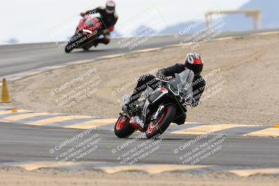 media/May-05-2025-Moto Forza (Mon) [[3c1838c5e5]]/2-B Group/Session 4 (Turn 12)/